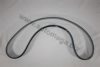 AUTOMEGA 3156360344 Timing Belt